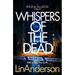 Whispers of the Dead