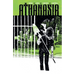 Athanasia