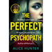 The Perfect Psychopath