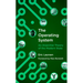 The Operating System: An Anarchist Theory of the Modern State