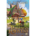 The Halfling's Harvest: A Cozy Fantasy