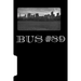 Bus #89
