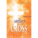 The Message of the Cross