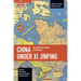 China Under XI Jinping: An Interdisciplinary Assessment