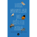 Diez Novelas de César Aira / Ten Novels by Cesar Aira