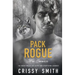 Pack Rogue