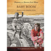 Baby Boom: People and Perspectives