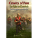 Cruelty of Fate: The Fight for Khambula