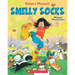 Smelly Socks