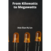 From Kilowatts to Megawatts: The Technological Advancement in Electrical Generation, A Case Study