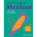 Make It Plant-Based! Mexican: 50+ Recipes for Vegan Soups, Tacos, Tortas, and Sweets