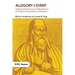 Allegory and Event: A Study of the Sources and Significance of Origen's Interpretation of Scripture