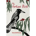 The Fortune Bird