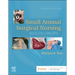 Small Animal Surgical Nursing