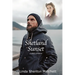 Shetland Sunset: A World War II Romance