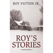 Roy's Stories