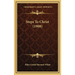 Steps To Christ (1908)