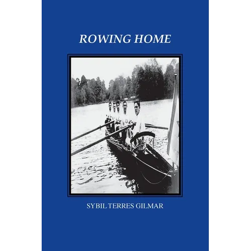 Rowing Home