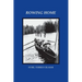 Rowing Home