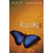 Restored - Experience Life with Jesus