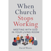 When Church Stops Working: Meeting With God in Your Living Room