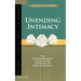 Unending Intimacy: The Transformation, Choices And Overflow of Mary of Bethany
