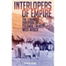 Interlopers of Empire: The Lebanese Diaspora in Colonial French West Africa