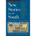 New Stories from the South 1992: The Year's Best