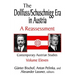 The Dollfuss/Schuschnigg Era in Austria: A Reassessment