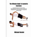 The Ultimate Guide To Isometric Exercises: A Complete Manual For Senior Fitness: Bodyweight And Isometric Exercises For Enhanced Strength, Balance, An