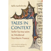 Tales in Context: Sefer Ha-Ma'asim in Medieval Northern France