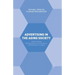 Advertising in the Aging Society: Understanding Representations, Practitioners, and Consumers in Japan