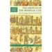 The Growth of the Medieval City: From Late Antiquity to the Early Fourteenth Century