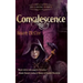 Convalescence