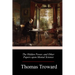 The Hidden Power, and Other Papers upon Mental Science