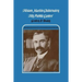 Hiram Martin Chittenden: His Public Career