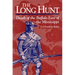 The Long Hunt: Death of the Buffalo East of the Mississippi