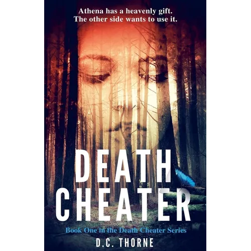 Death Cheater