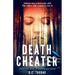 Death Cheater