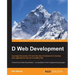 D Web Development