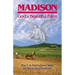 Madison, God's Beautiful Farm