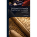 The Constitution Of The United States Of America