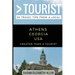 Greater Than a Tourist- Athens Georgia USA: 50 Travel Tips from a Local
