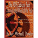 The ADF Dedicant Path Through the Wheel of the Year