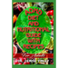 ADHD Diet and Nutritional Guide with Recipes For Adults: A detailed, quick and easy cookbook for adults having Adhd!