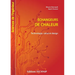 Echangeurs de chaleur: Technologie, calcul et desigh