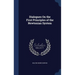Dialogues On the First Principles of the Newtonian System