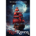 The Red Raven