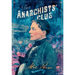 The Anarchists' Club