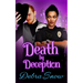 Death By Deception: A Murder By Misdirection Novella